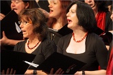 Vocalgestoeber 08.06.09_073